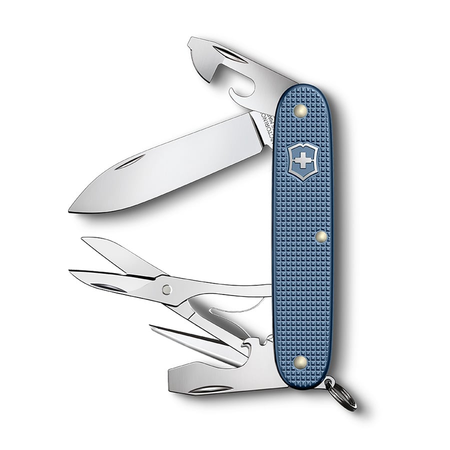 Dao Victorinox chính hãng