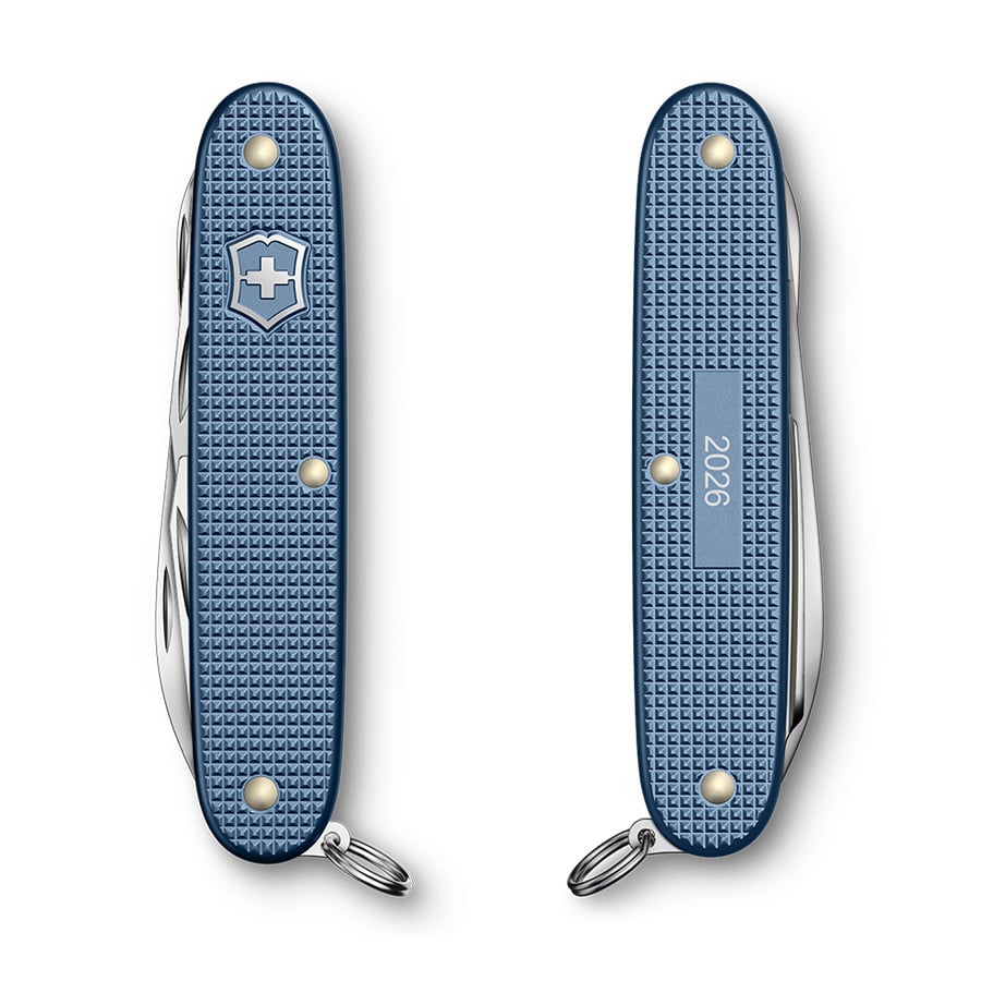 Dao Victorinox chính hãng