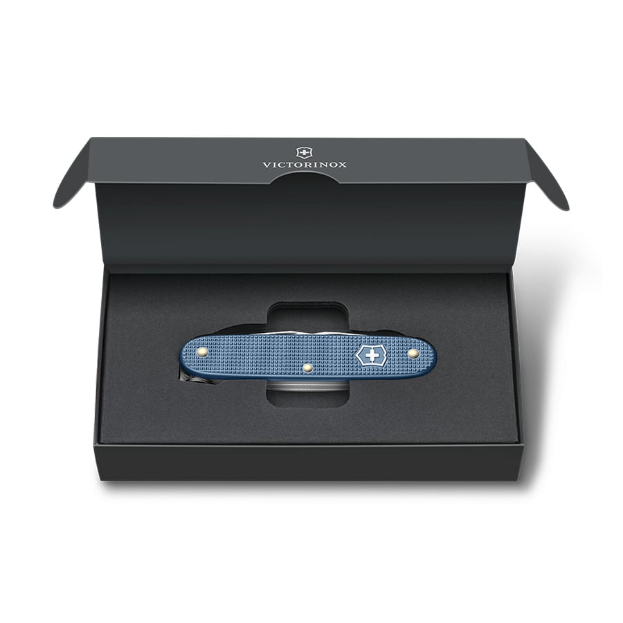 Dao Victorinox chính hãng