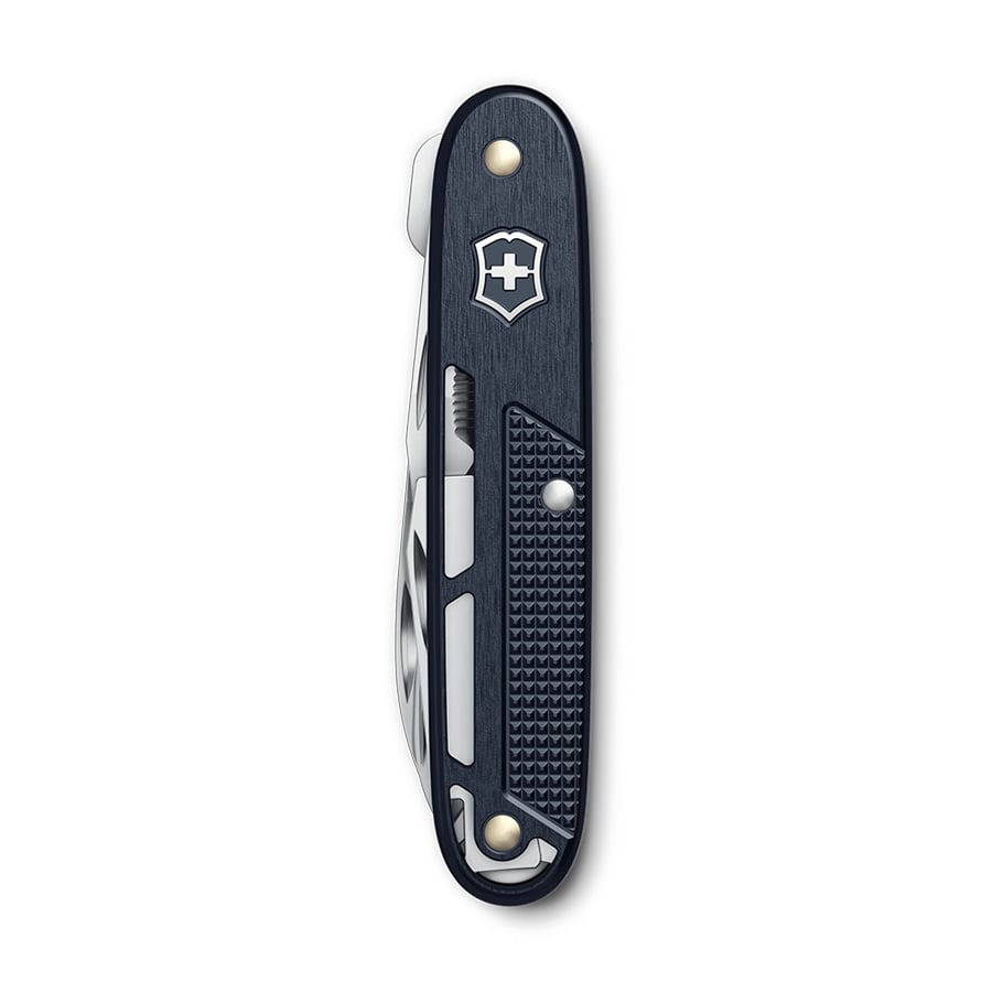Dao đa năng Victorinox