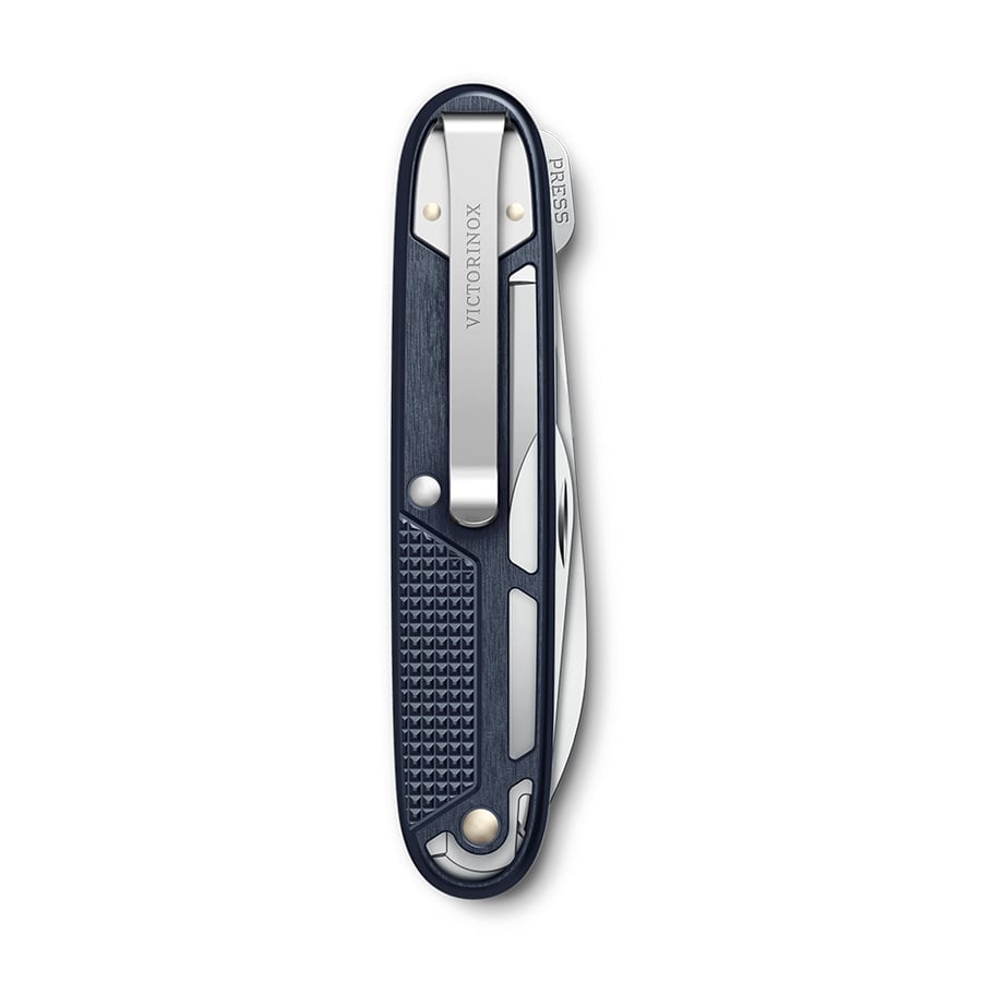 Dao đa năng chính hãng Victorinox