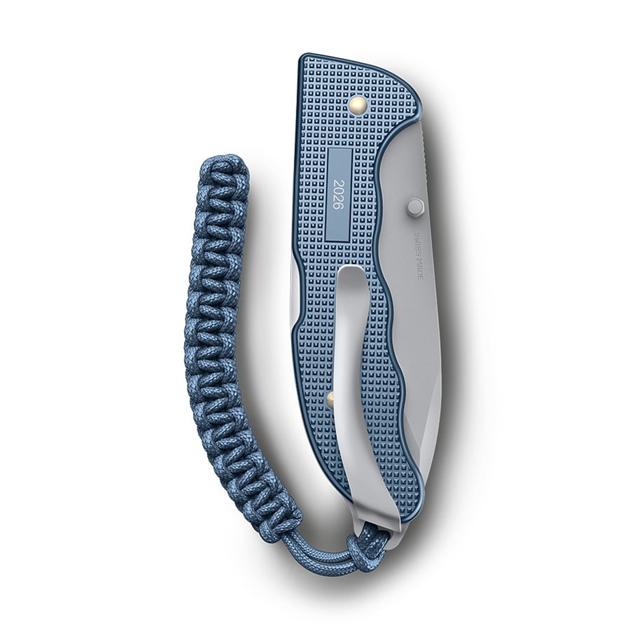 dao xếp victorinox
