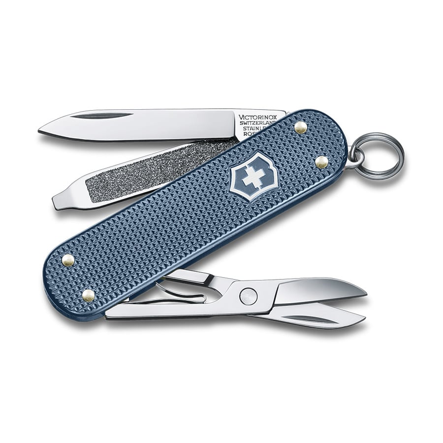 Dao Victorinox