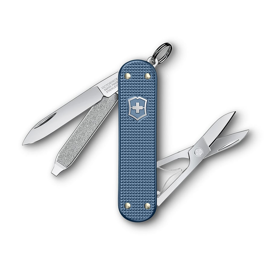 Dao đa năng Victorinox