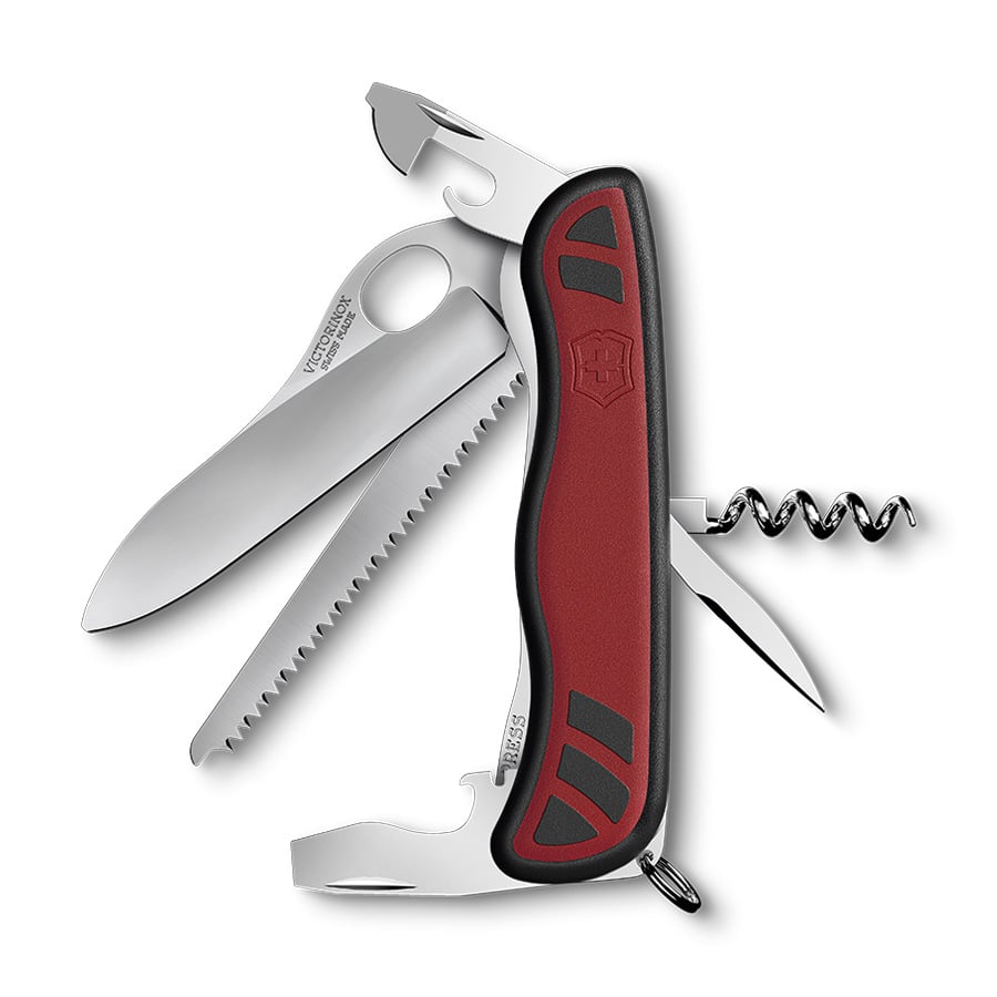 Dao xếp đa năng Victorinox chính hãng