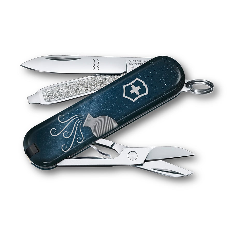 Dao Victorinox chính hãng Thụy Sĩ