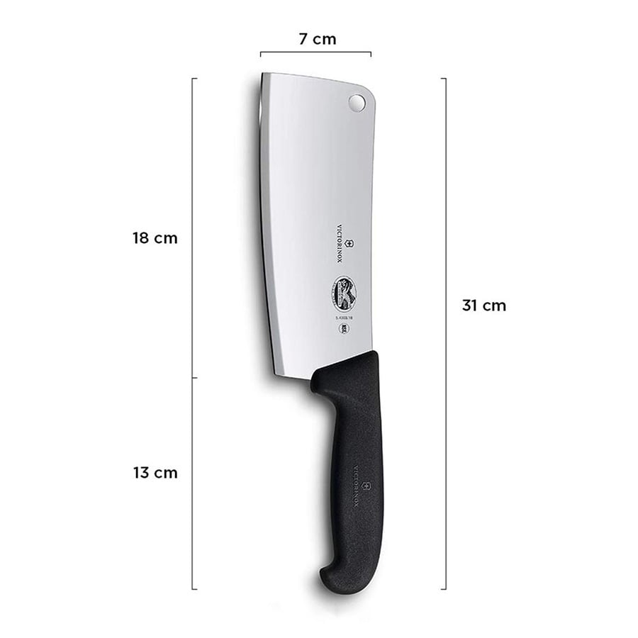 Dao Victorinox chính hãng Thụy Sĩ