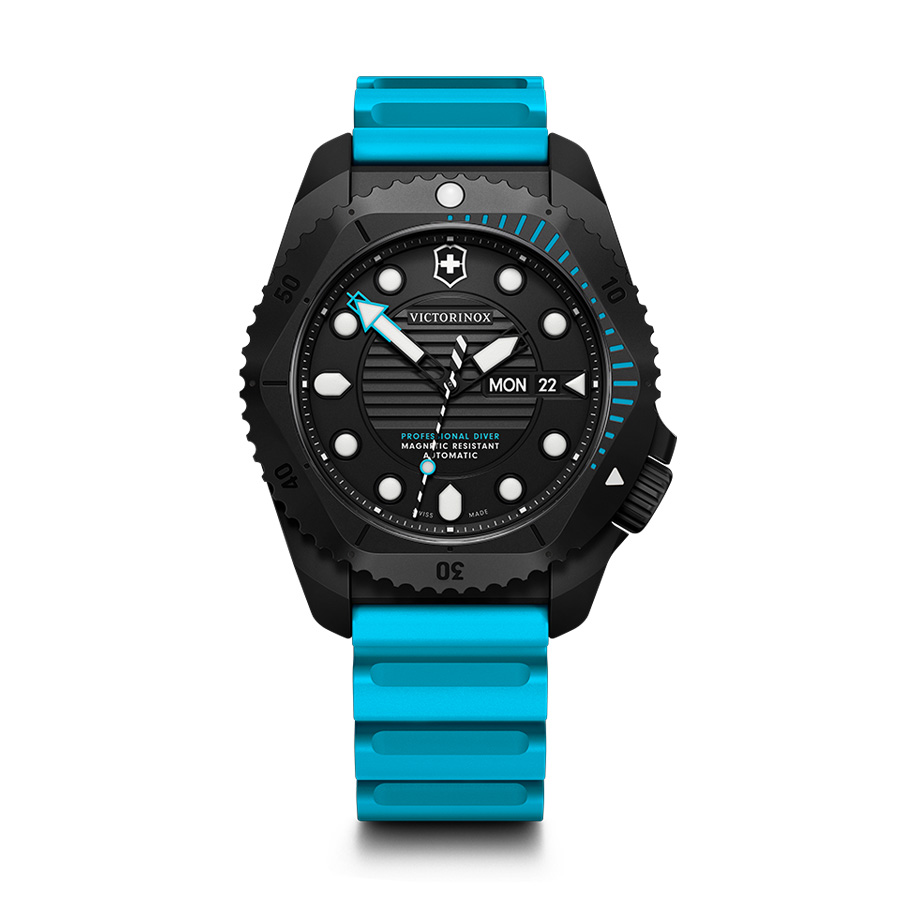 Đồng hồ Victorinox chính hãng Thụy Sĩ
