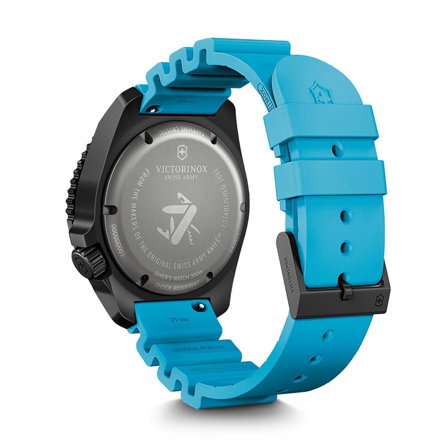 Đồng hồ Victorinox chính hãng