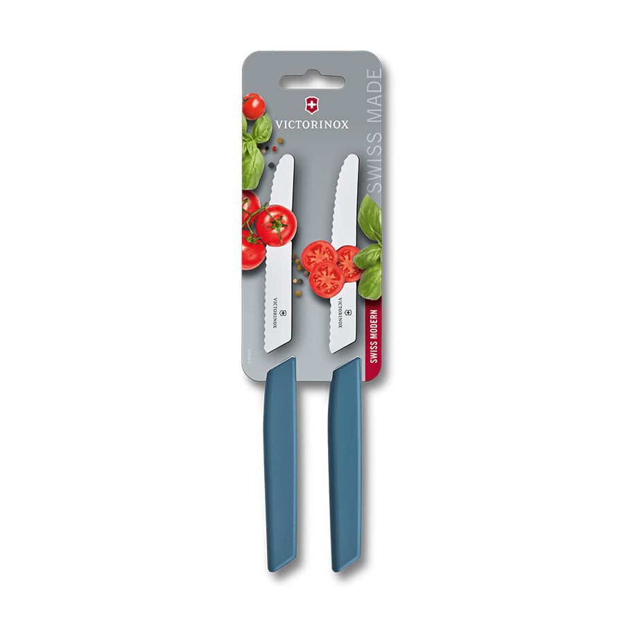 Dao Victorinox chính hãng Thụy Sĩ