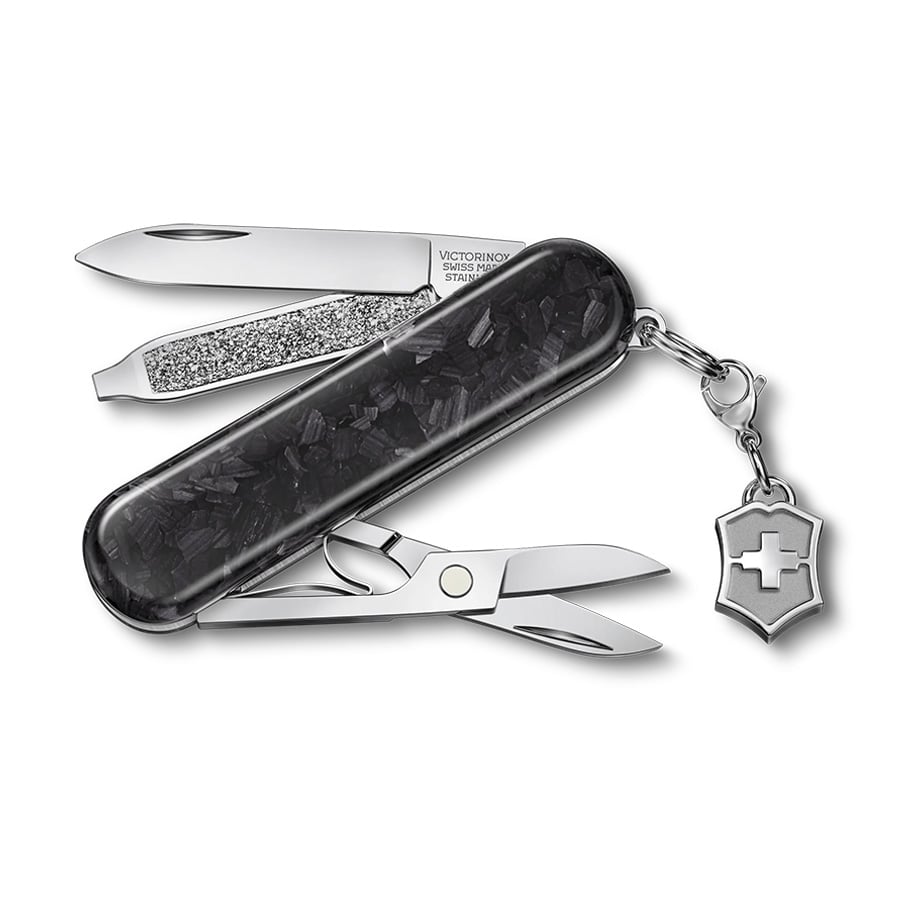Dao gấp đa năng victorinox