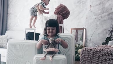 vali-keo-vai